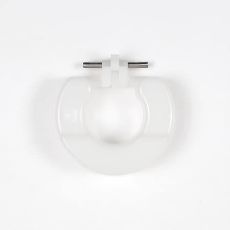 Briggs & Stratton Carburetor Float 699724